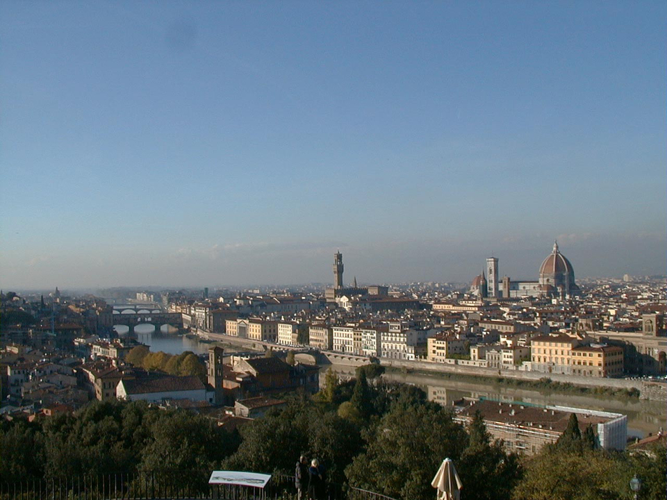 image4